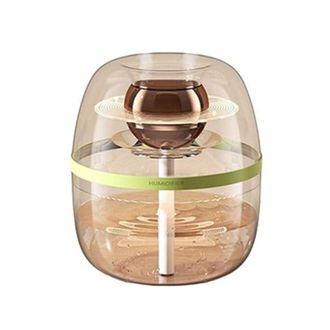 OEM Humidificador Para Dormitorio, Humidificador De Ambiente, Humidificador De Vapor Fr&iacute;o, Humidificador De Aire Para Oficina