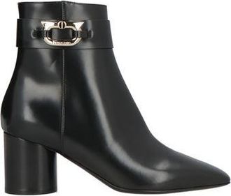 Ferragamo FOOTWEAR - Ankle boots sur YOOX.COM