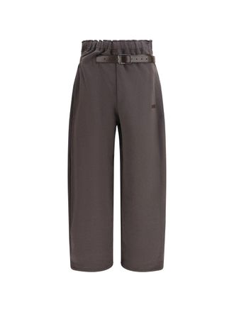 Magliano Provincia Trackpants