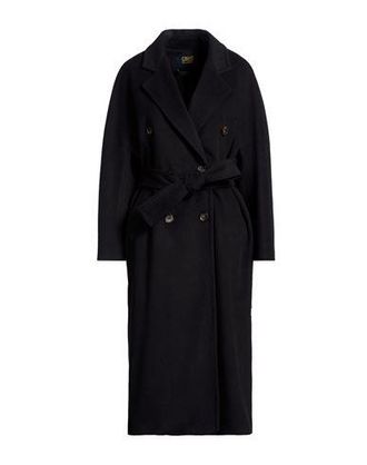 Cavalli ROPA DE ABRIGO - Abrigos en YOOX.COM