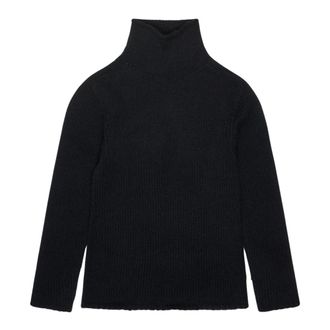 The Row Donna, Maglie, Blu, M, new