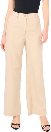 1.State Straight Leg Pants in Peppercorn at Nordstrom Rack, Size 12