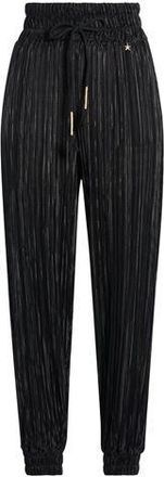 Souvenir BOTTOMWEAR - Pantaloni su YOOX.COM