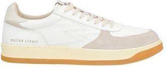 Moaconcept Sneakers