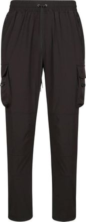 Represent Represent, Uomo, Pantaloni, Nero, S, new