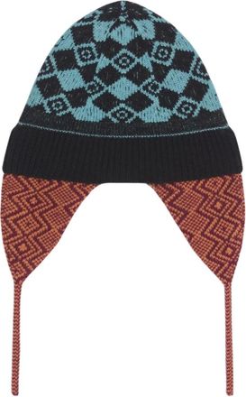 Dries Van Noten Hombre, Accesorios, Multicolor, Talla: ONE Size