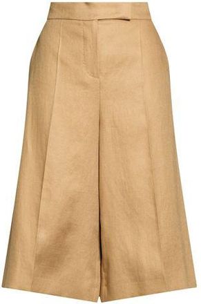 Max Mara BOTTOMWEAR - Trousers sur YOOX.COM