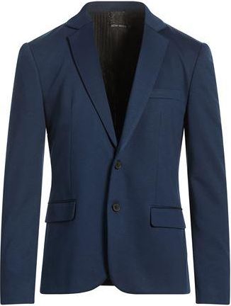 Antony Morato COMPLETI E COORDINATI - Blazers su YOOX.COM