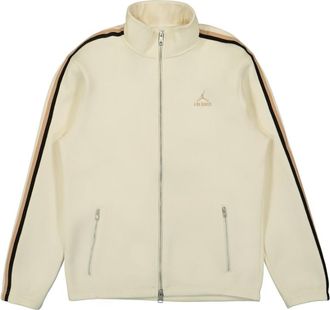 Nike Jordan Air Jordan x A Ma Maniere Track Jacket Coconut Milk DX5651-113