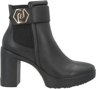Liu Jo FOOTWEAR - Ankle boots sur YOOX.COM