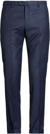 BRIGLIA 1949 BOTTOMWEAR - Trousers on YOOX.COM