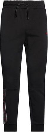Fila PARTES DE ABAJO - Pantalones en YOOX.COM