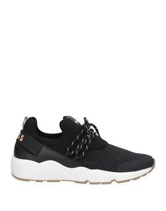 BOSS FOOTWEAR - Trainers on YOOX.COM