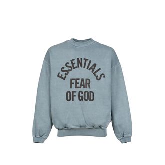 Fear of God 90s Sweater
