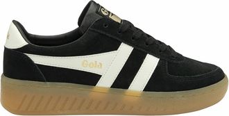 Gola Leren sneakers Grandslam Suede