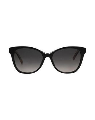 Missoni BRILLEN - Sonnenbrillen auf YOOX.COM