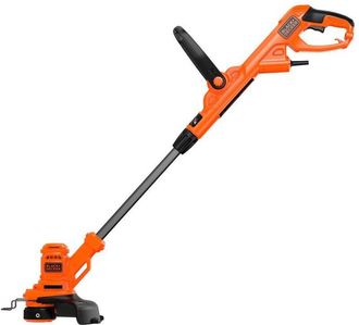 Black+Decker Black + Decker Cortabordes 25cm 450w Besta525