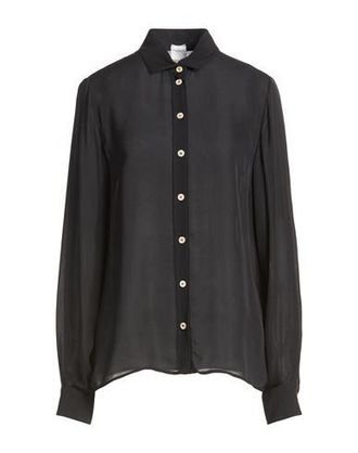 Eleventy TOPWEAR - Shirts on YOOX.COM