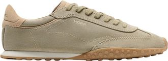 Hoff Donna, Scarpe, Verde, 42 EU, new