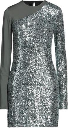 Pinko DRESSES - Mini dresses on YOOX.COM