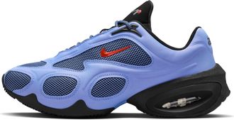 Nike (WMNS) Nike Air Max Muse Royal Pulse Black II6282-400