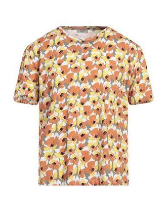 ROBERTO P LUXURY TOPWEAR - T-shirts sur YOOX.COM