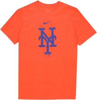 Nike Hombre, Deporte, Naranja, Talla: L