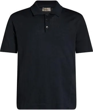 Altea TOPWEAR - Polo shirts on YOOX.COM