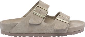Birkenstock Arizona Sandals
