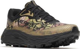 Merrell Agility Peak 6 Opulent Running Shoe at Nordstrom, Size 10.5
