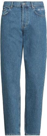 Karl Lagerfeld Jeans