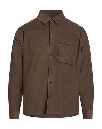 A|X Armani Exchange TOPS - Hemden auf YOOX.COM