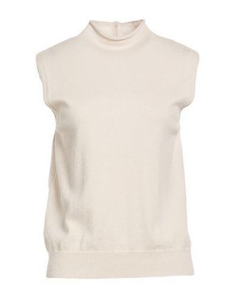Max Mara KNITWEAR - Turtlenecks sur YOOX.COM