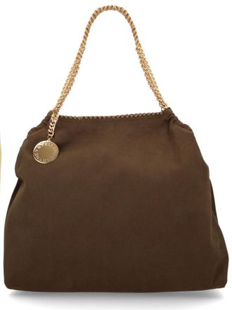 Stella McCartney Stella Mc Cartney