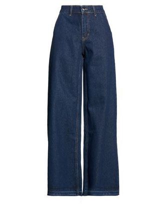 Kaos BOTTOMWEAR - Pantaloni jeans su YOOX.COM