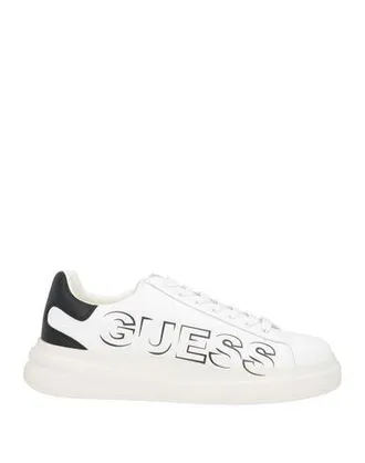 Guess FOOTWEAR - Trainers on YOOX.COM