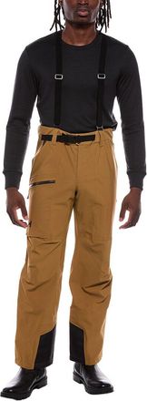 Helly Hansen Verglas BC Pant