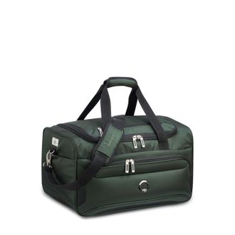 Delsey Sky Max 2.0 Weekender