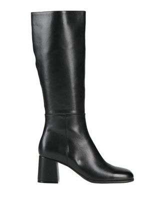 Tosca Blu FOOTWEAR - Boots sur YOOX.COM