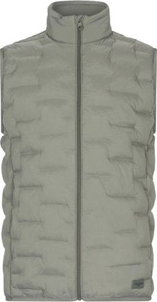 Cavallaro Heren, Jassen, Groen, Maat: S