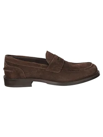 Baldinini Loafers