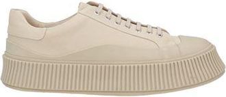 Jil Sander FOOTWEAR - Trainers on YOOX.COM