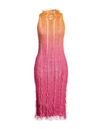 Roberta Einer DRESSES - Midi dresses sur YOOX.COM