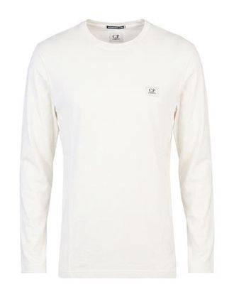 C.P. Company CAMISETAS Y TOPS - Camisetas en YOOX.COM