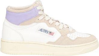 Autry FOOTWEAR - Trainers sur YOOX.COM