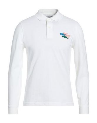 Lacoste TOPS - Poloshirts auf YOOX.COM