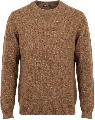 Retois KNITWEAR - Jumpers sur YOOX.COM