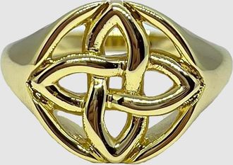 Cabirol Chevali&egrave;re Yuko Gold