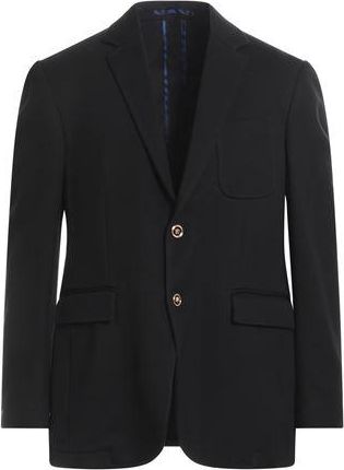 Versace SUITS and CO-ORDS - Blazers sur YOOX.COM