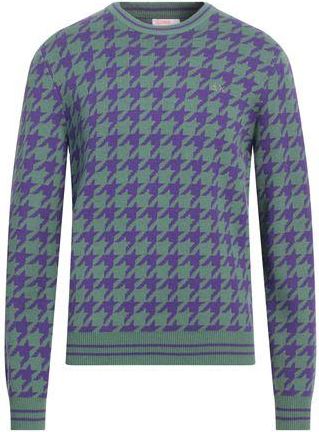 Sun 68 KNITWEAR - Jumpers on YOOX.COM